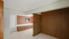Foto 45 de Apartamento com 3 Quartos à venda, 292m² em Itaim Bibi, São Paulo