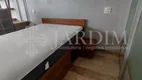 Foto 9 de Apartamento com 1 Quarto à venda, 54m² em Jardim Europa, Piracicaba