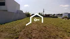 Foto 5 de Lote/Terreno à venda, 251m² em Residencial Alto da Boa Vista, Piracicaba