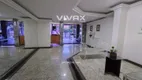 Foto 34 de Cobertura com 4 Quartos à venda, 231m² em Méier, Rio de Janeiro