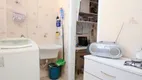 Foto 17 de Apartamento com 2 Quartos à venda, 88m² em Icaraí, Niterói