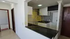 Foto 24 de Apartamento com 2 Quartos à venda, 75m² em Setor Habitacional Vicente Pires, Brasília