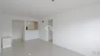 Foto 3 de Apartamento com 2 Quartos à venda, 66m² em Higienópolis, Porto Alegre