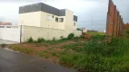 Foto 5 de Lote/Terreno à venda em Jardim Adelinha, Franca