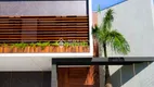 Foto 12 de Casa de Condomínio com 3 Quartos à venda, 252m² em Santa Regina, Camboriú