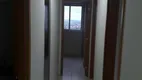 Foto 10 de Apartamento com 3 Quartos à venda, 66m² em Centro, Londrina