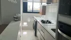 Foto 9 de Apartamento com 3 Quartos à venda, 80m² em Praia Brava, Itajaí