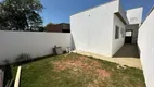 Foto 13 de Casa com 2 Quartos à venda, 60m² em Santo Antonio, São Joaquim de Bicas