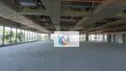 Foto 13 de Sala Comercial para alugar, 1100m² em Pinheiros, São Paulo