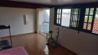 Foto 16 de Casa com 3 Quartos à venda, 183m² em Largo do Barradas, Niterói