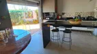 Foto 5 de Casa de Condomínio com 3 Quartos para alugar, 340m² em Residencial Parque Pontal, Piratininga