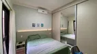 Foto 13 de Casa de Condomínio com 3 Quartos à venda, 172m² em Bonfim Paulista, Ribeirão Preto