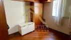 Foto 2 de Apartamento com 2 Quartos à venda, 90m² em Jardim Paulista, São Paulo