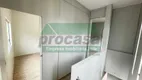 Foto 10 de Casa com 2 Quartos para alugar, 110m² em Flores, Manaus