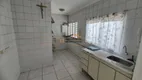 Foto 9 de Apartamento com 3 Quartos à venda, 67m² em Brieds, Americana