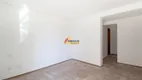 Foto 14 de Apartamento com 4 Quartos à venda, 140m² em Centro, Divinópolis