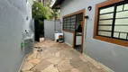 Foto 32 de Casa com 3 Quartos à venda, 400m² em Garças, Belo Horizonte
