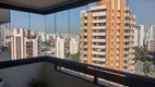 Foto 32 de Apartamento com 3 Quartos à venda, 115m² em Chácara Klabin, São Paulo