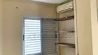 Foto 26 de Apartamento com 4 Quartos à venda, 170m² em Santa Terezinha, Sorocaba