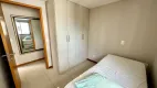 Foto 9 de Apartamento com 3 Quartos para alugar, 70m² em Ponta Verde, Maceió