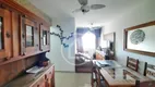 Foto 5 de Apartamento com 3 Quartos à venda, 65m² em Freguesia, Rio de Janeiro