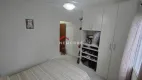 Foto 13 de Apartamento com 2 Quartos à venda, 72m² em Aviação, Praia Grande