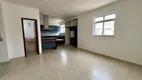 Foto 9 de Apartamento com 2 Quartos à venda, 100m² em Cascatinha, Juiz de Fora