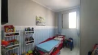 Foto 9 de Apartamento com 2 Quartos à venda, 53m² em Vila Furquim, Presidente Prudente