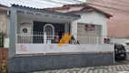 Foto 2 de Casa com 2 Quartos à venda, 403m² em Regiao Central, Caieiras
