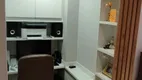 Foto 15 de Apartamento com 2 Quartos à venda, 78m² em Móoca, São Paulo