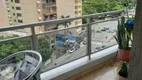 Foto 10 de Apartamento com 3 Quartos à venda, 110m² em Maracanã, Rio de Janeiro