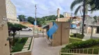 Foto 14 de Apartamento com 2 Quartos à venda, 51m² em Vila Sao Joao, Sorocaba
