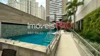 Foto 31 de Apartamento com 4 Quartos à venda, 165m² em Brooklin, São Paulo