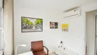 Foto 13 de Apartamento com 2 Quartos para alugar, 61m² em Tristeza, Porto Alegre