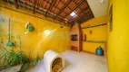 Foto 11 de Casa com 3 Quartos à venda, 180m² em São Luiz, Cajamar