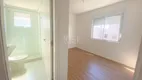 Foto 6 de Apartamento com 2 Quartos à venda, 65m² em Bom Jesus, Porto Alegre