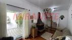 Foto 7 de Casa de Condomínio com 3 Quartos à venda, 237m² em Alpes da Cantareira, Mairiporã