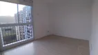 Foto 19 de Apartamento com 4 Quartos à venda, 170m² em Jacarepaguá, Rio de Janeiro
