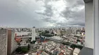 Foto 14 de Apartamento com 2 Quartos à venda, 37m² em Liberdade, São Paulo