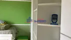 Foto 61 de Cobertura com 3 Quartos à venda, 340m² em Vila Rosalia, Guarulhos