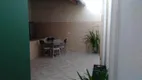 Foto 3 de Casa com 2 Quartos à venda, 120m² em Balneario Jequitiba, Itanhaém