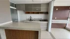 Foto 9 de Apartamento com 3 Quartos à venda, 94m² em Jardim Atlântico, Goiânia