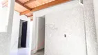 Foto 9 de Sobrado com 3 Quartos à venda, 140m² em Campestre, Santo André