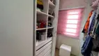 Foto 42 de Casa de Condomínio com 3 Quartos à venda, 127m² em Móoca, São Paulo