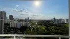 Foto 6 de Apartamento com 3 Quartos à venda, 67m² em Parque Campolim, Sorocaba