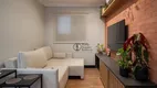 Foto 13 de Apartamento com 2 Quartos à venda, 70m² em Jardim Ipiranga, Americana