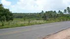 Foto 8 de Lote/Terreno à venda, 50000m² em Piau, Tibau do Sul