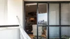 Foto 15 de Apartamento com 4 Quartos à venda, 354m² em Brooklin, São Paulo