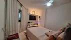 Foto 10 de Apartamento com 2 Quartos à venda, 87m² em Icaraí, Niterói