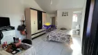 Foto 13 de Casa com 5 Quartos à venda, 190m² em Teixeira Dias Barreiro, Belo Horizonte